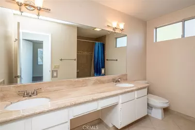 5740 Via Cervantes, Riverside, CA 92506 - Photo 55
