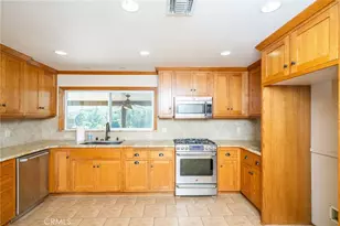 5740 Via Cervantes, Riverside, CA 92506 - Photo 35