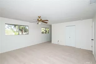 5740 Via Cervantes, Riverside, CA 92506 - Photo 47