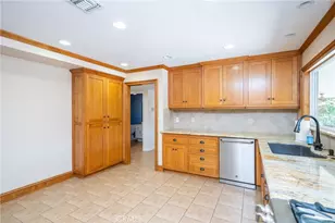 5740 Via Cervantes, Riverside, CA 92506 - Photo 39