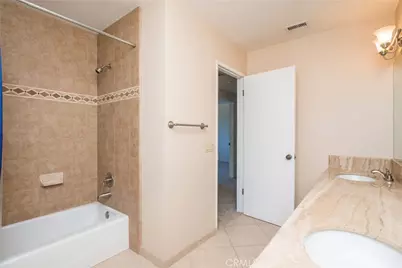 5740 Via Cervantes, Riverside, CA 92506 - Photo 57