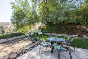 5740 Via Cervantes, Riverside, CA 92506 - Photo 65