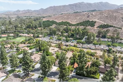 5740 Via Cervantes, Riverside, CA 92506 - Photo 21