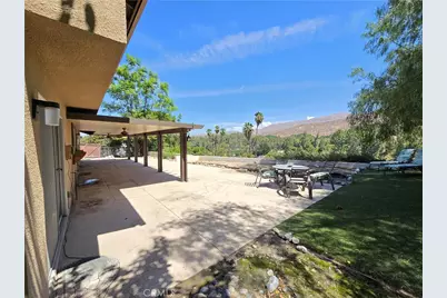 5740 Via Cervantes, Riverside, CA 92506 - Photo 17