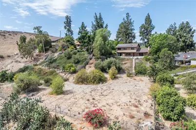5740 Via Cervantes, Riverside, CA 92506 - Photo 27