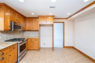 5740 Via Cervantes, Riverside, CA 92506 - Photo 37