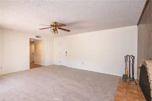 5740 Via Cervantes, Riverside, CA 92506 - Photo 45