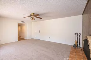 5740 Via Cervantes, Riverside, CA 92506 - Photo 45
