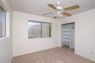 5740 Via Cervantes, Riverside, CA 92506 - Photo 59