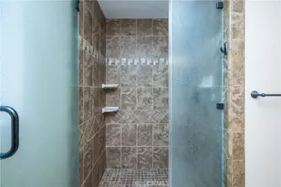 5740 Via Cervantes, Riverside, CA 92506 - Photo 51