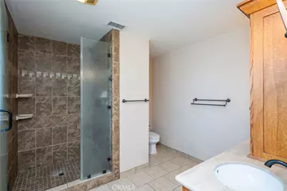 5740 Via Cervantes, Riverside, CA 92506 - Photo 49