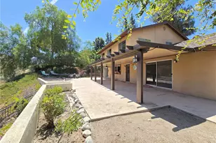 5740 Via Cervantes, Riverside, CA 92506 - Photo 17