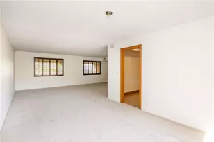 5740 Via Cervantes, Riverside, CA 92506 - Photo 33