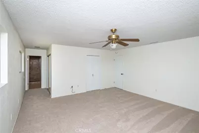 5740 Via Cervantes, Riverside, CA 92506 - Photo 47