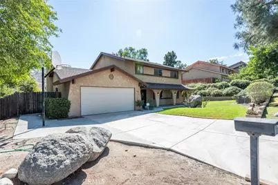 5740 Via Cervantes, Riverside, CA 92506 - Photo 5