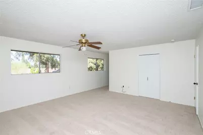 5740 Via Cervantes, Riverside, CA 92506 - Photo 47