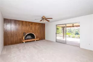 5740 Via Cervantes, Riverside, CA 92506 - Photo 41