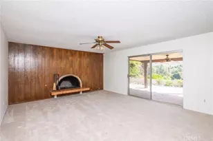5740 Via Cervantes, Riverside, CA 92506 - Photo 41
