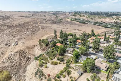 5740 Via Cervantes, Riverside, CA 92506 - Photo 25