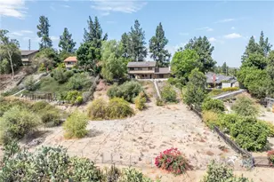 5740 Via Cervantes, Riverside, CA 92506 - Photo 29