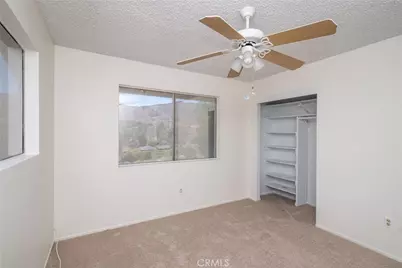 5740 Via Cervantes, Riverside, CA 92506 - Photo 59