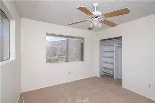5740 Via Cervantes, Riverside, CA 92506 - Photo 59