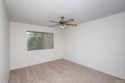 5740 Via Cervantes, Riverside, CA 92506 - Photo 53