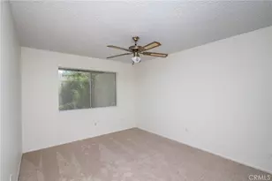 5740 Via Cervantes, Riverside, CA 92506 - Photo 53