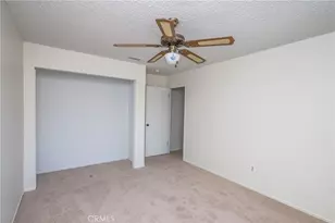 5740 Via Cervantes, Riverside, CA 92506 - Photo 55