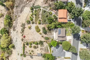 5740 Via Cervantes, Riverside, CA 92506 - Photo 27