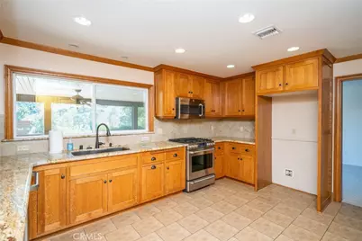 5740 Via Cervantes, Riverside, CA 92506 - Photo 35