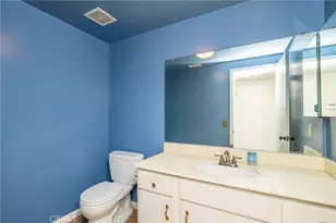5740 Via Cervantes, Riverside, CA 92506 - Photo 39