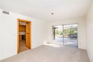 5740 Via Cervantes, Riverside, CA 92506 - Photo 13