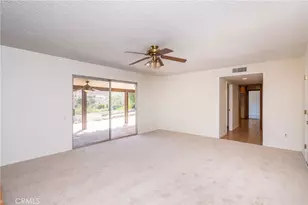 5740 Via Cervantes, Riverside, CA 92506 - Photo 43