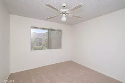5740 Via Cervantes, Riverside, CA 92506 - Photo 59
