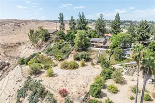 5740 Via Cervantes, Riverside, CA 92506 - Photo 31