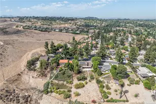 5740 Via Cervantes, Riverside, CA 92506 - Photo 25