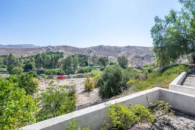 5740 Via Cervantes, Riverside, CA 92506 - Photo 63