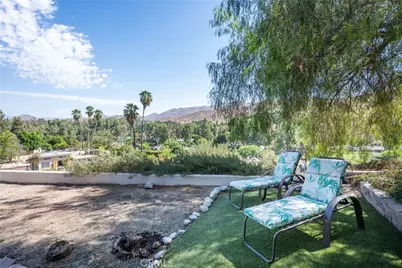 5740 Via Cervantes, Riverside, CA 92506 - Photo 65