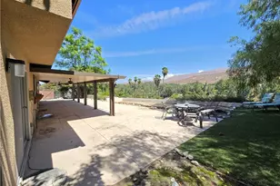 5740 Via Cervantes, Riverside, CA 92506 - Photo 19
