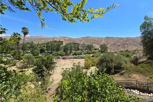 5740 Via Cervantes, Riverside, CA 92506 - Photo 21