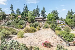 5740 Via Cervantes, Riverside, CA 92506 - Photo 27