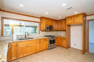 5740 Via Cervantes, Riverside, CA 92506 - Photo 35