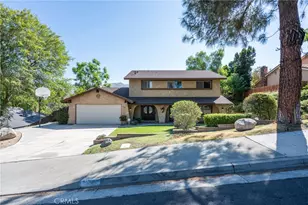 5740 Via Cervantes, Riverside, CA 92506 - Photo 3