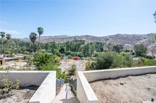 5740 Via Cervantes, Riverside, CA 92506 - Photo 63