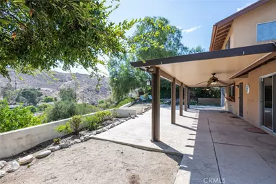 5740 Via Cervantes, Riverside, CA 92506 - Photo 67