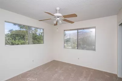 5740 Via Cervantes, Riverside, CA 92506 - Photo 57