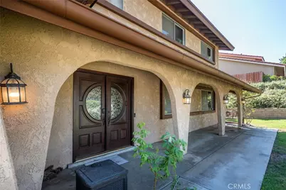 5740 Via Cervantes, Riverside, CA 92506 - Photo 7