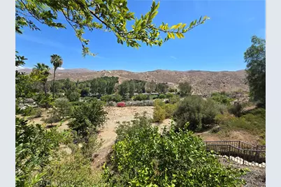 5740 Via Cervantes, Riverside, CA 92506 - Photo 19