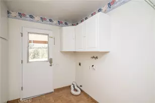 5740 Via Cervantes, Riverside, CA 92506 - Photo 41